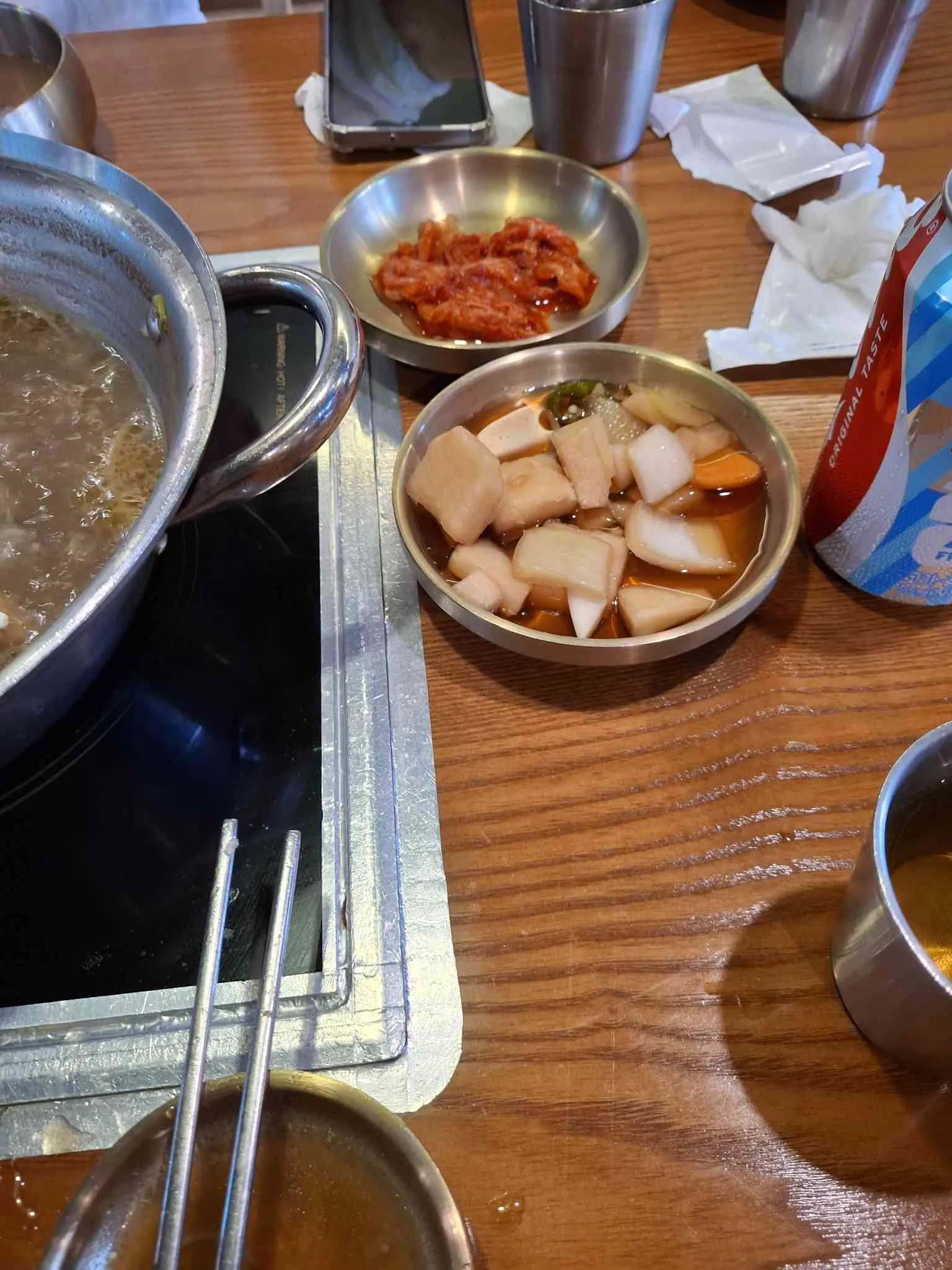 대표 사진 3