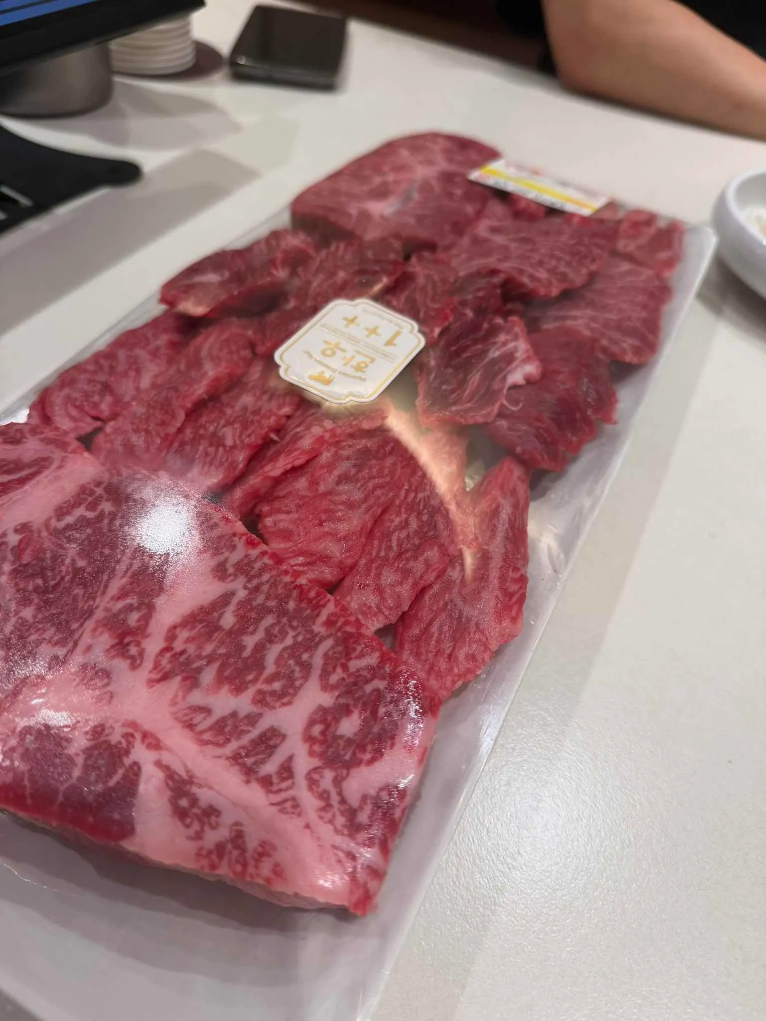 대표 사진 4