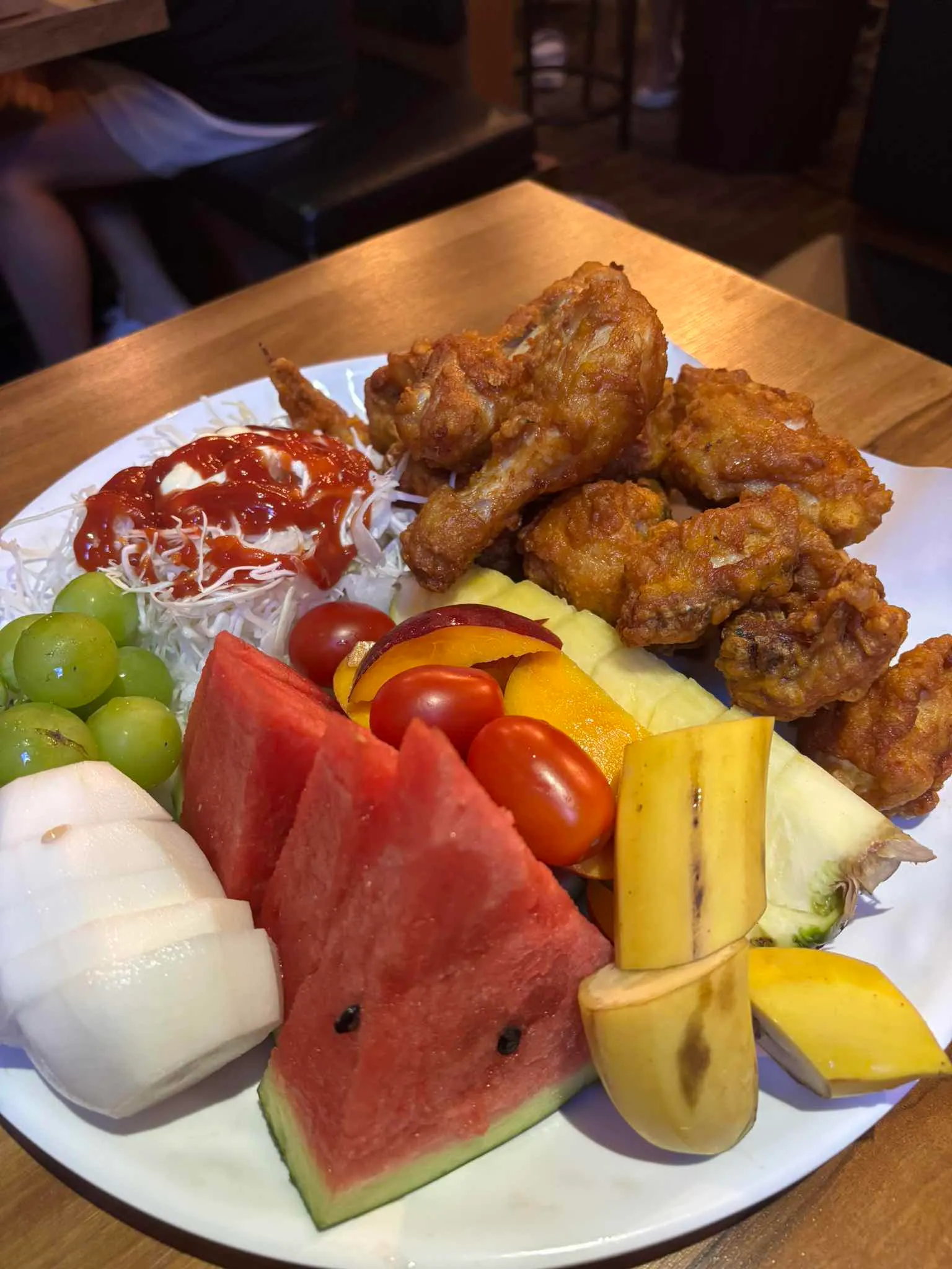 대표 사진 2