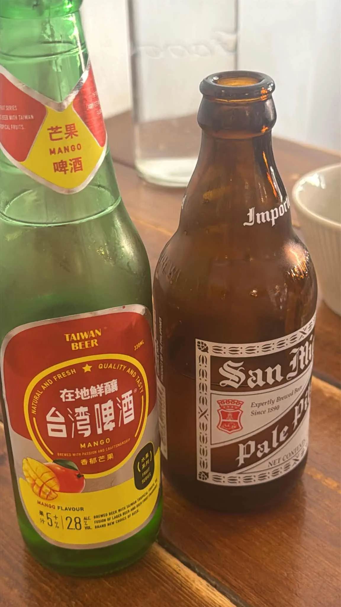 대표 사진 4