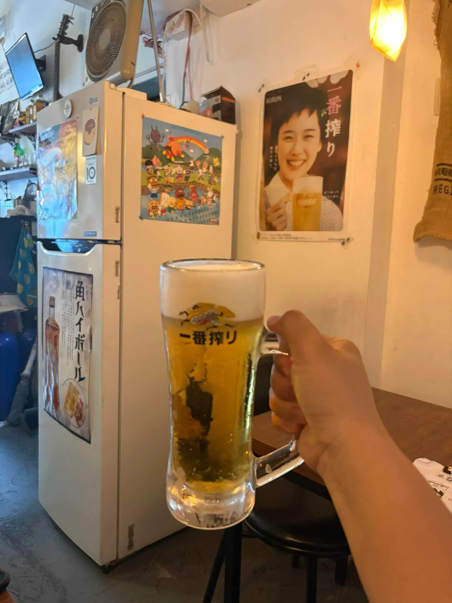 대표 사진 4