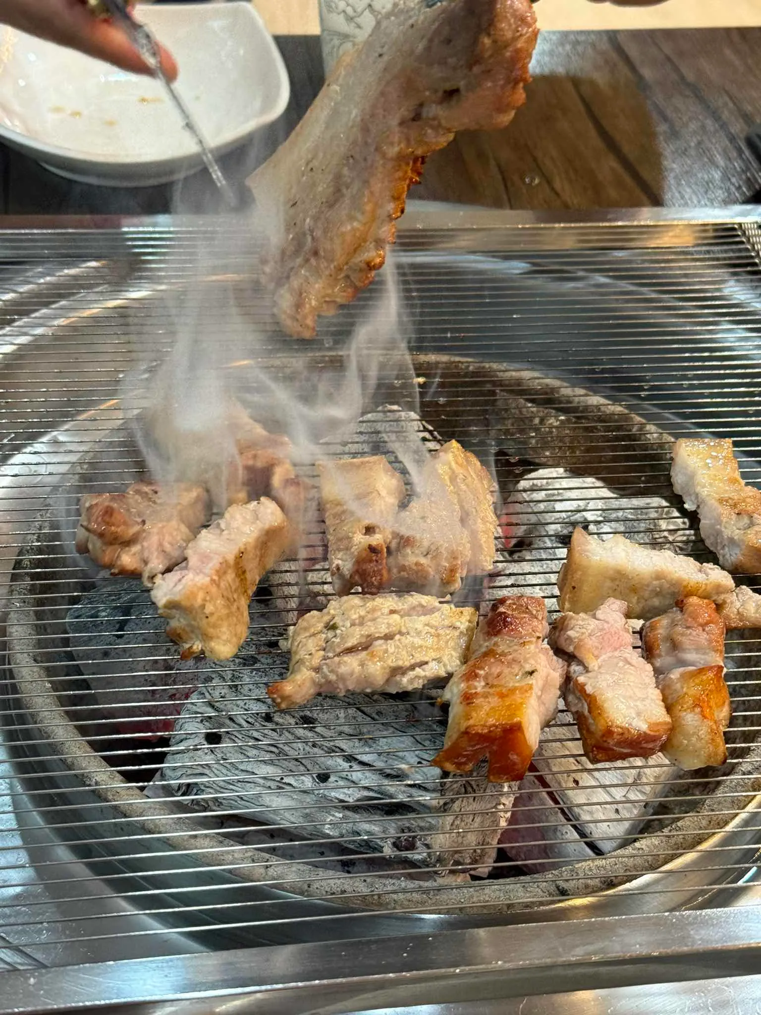 대표 사진 0