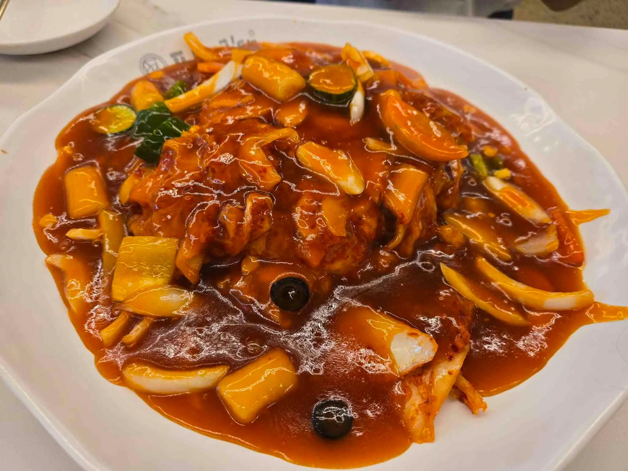 대표 사진 4