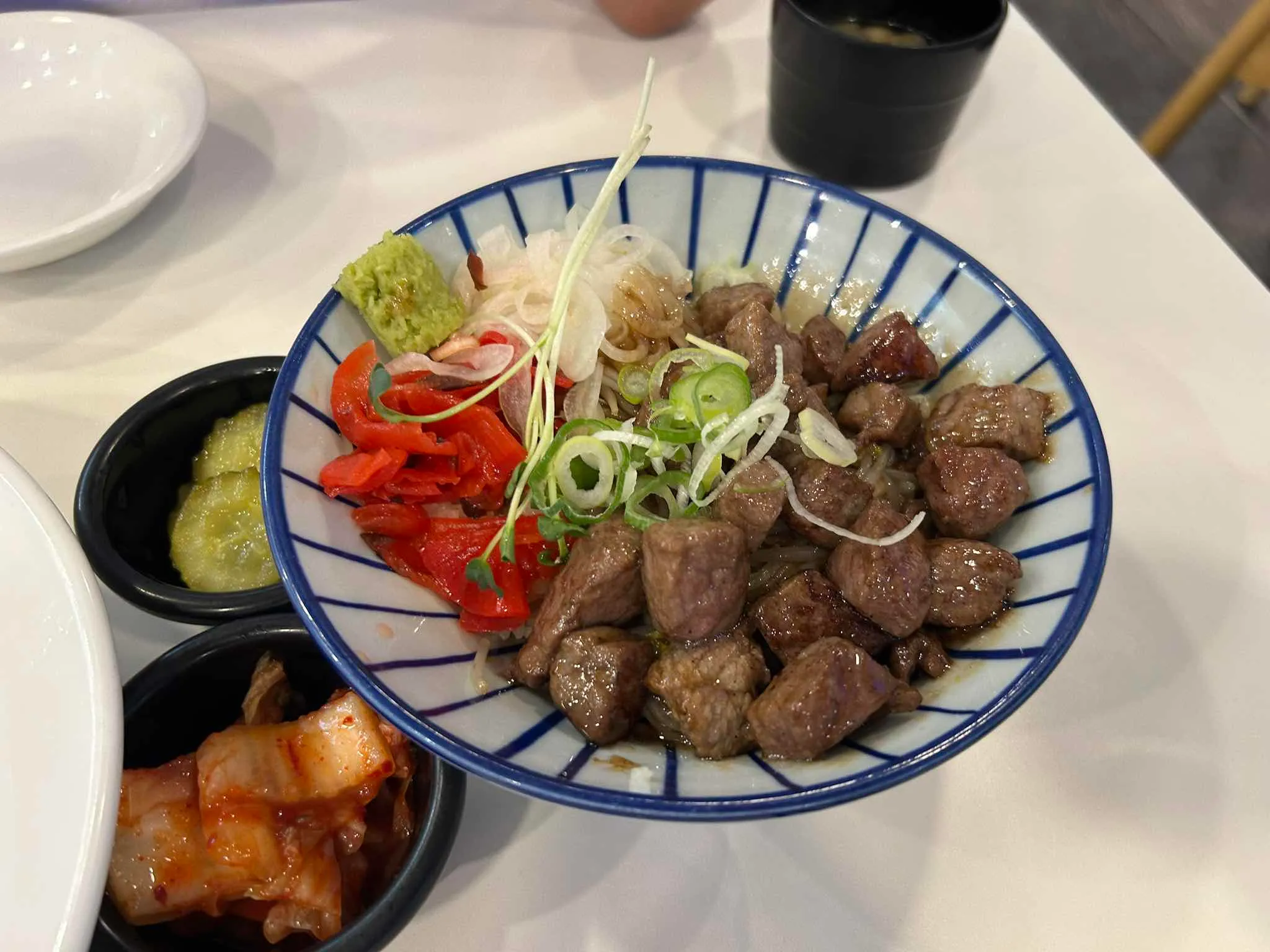 대표 사진 3