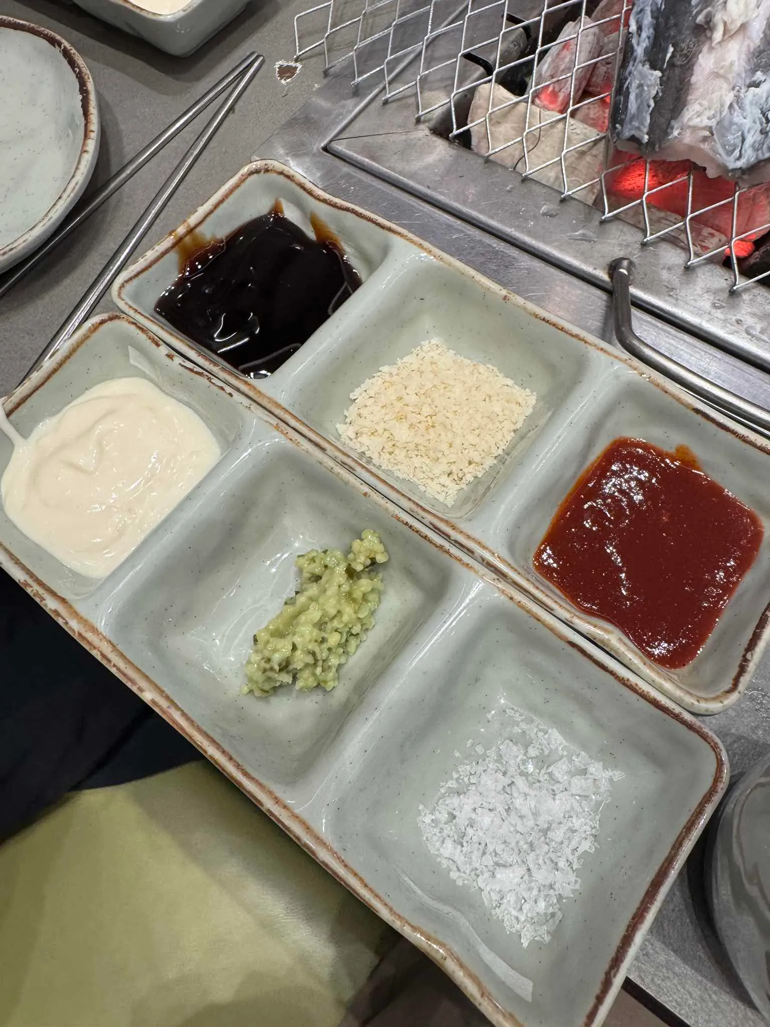 대표 사진 3