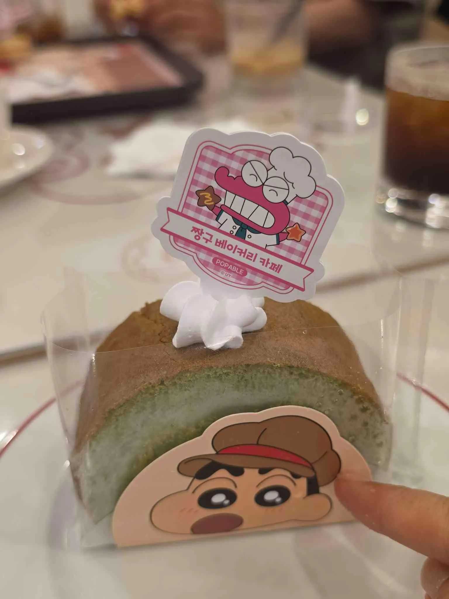 대표 사진 3