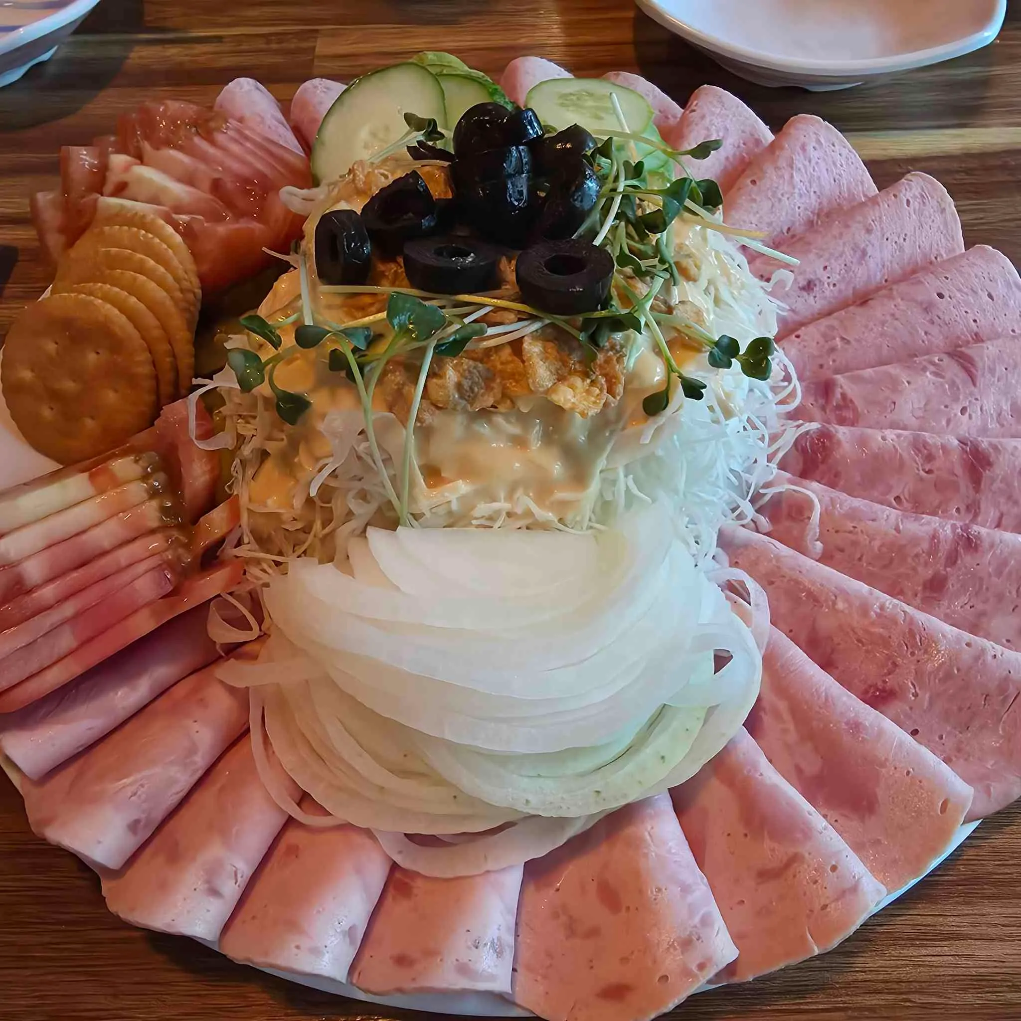 대표 사진 3