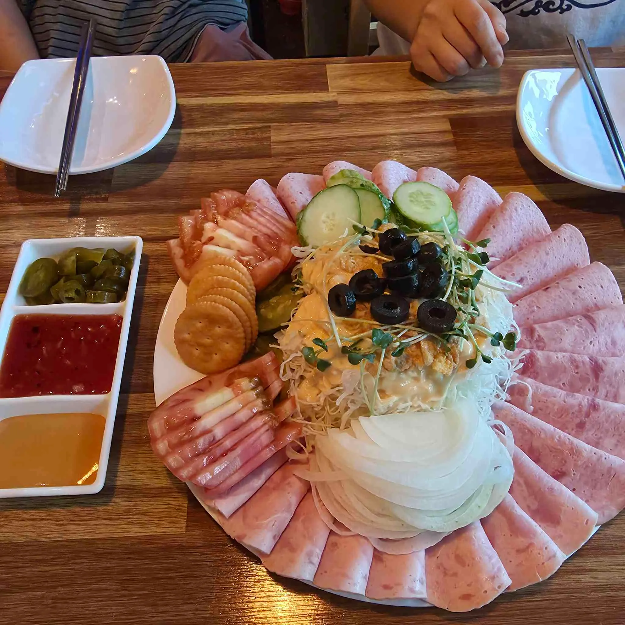 대표 사진 4