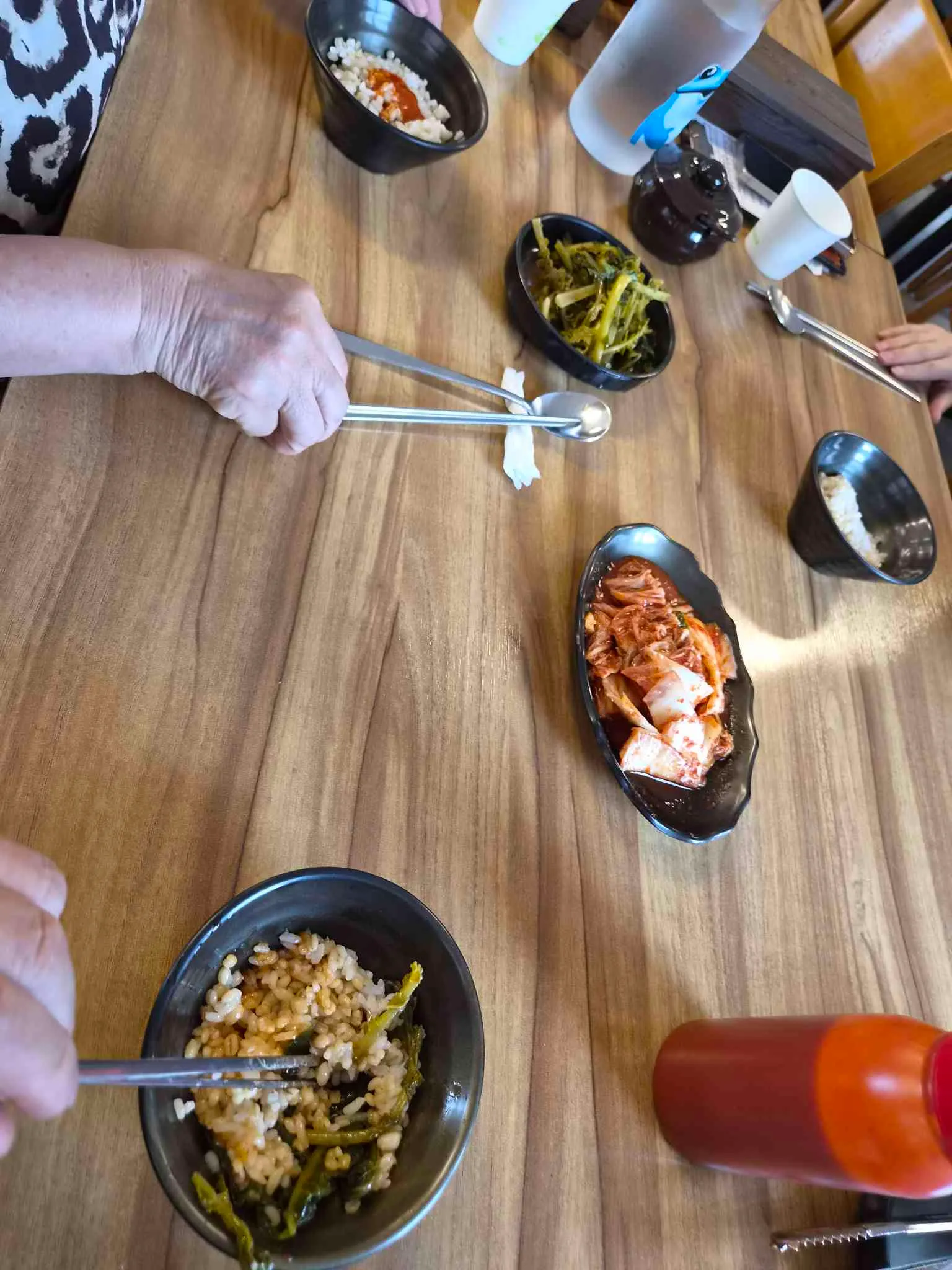 대표 사진 3