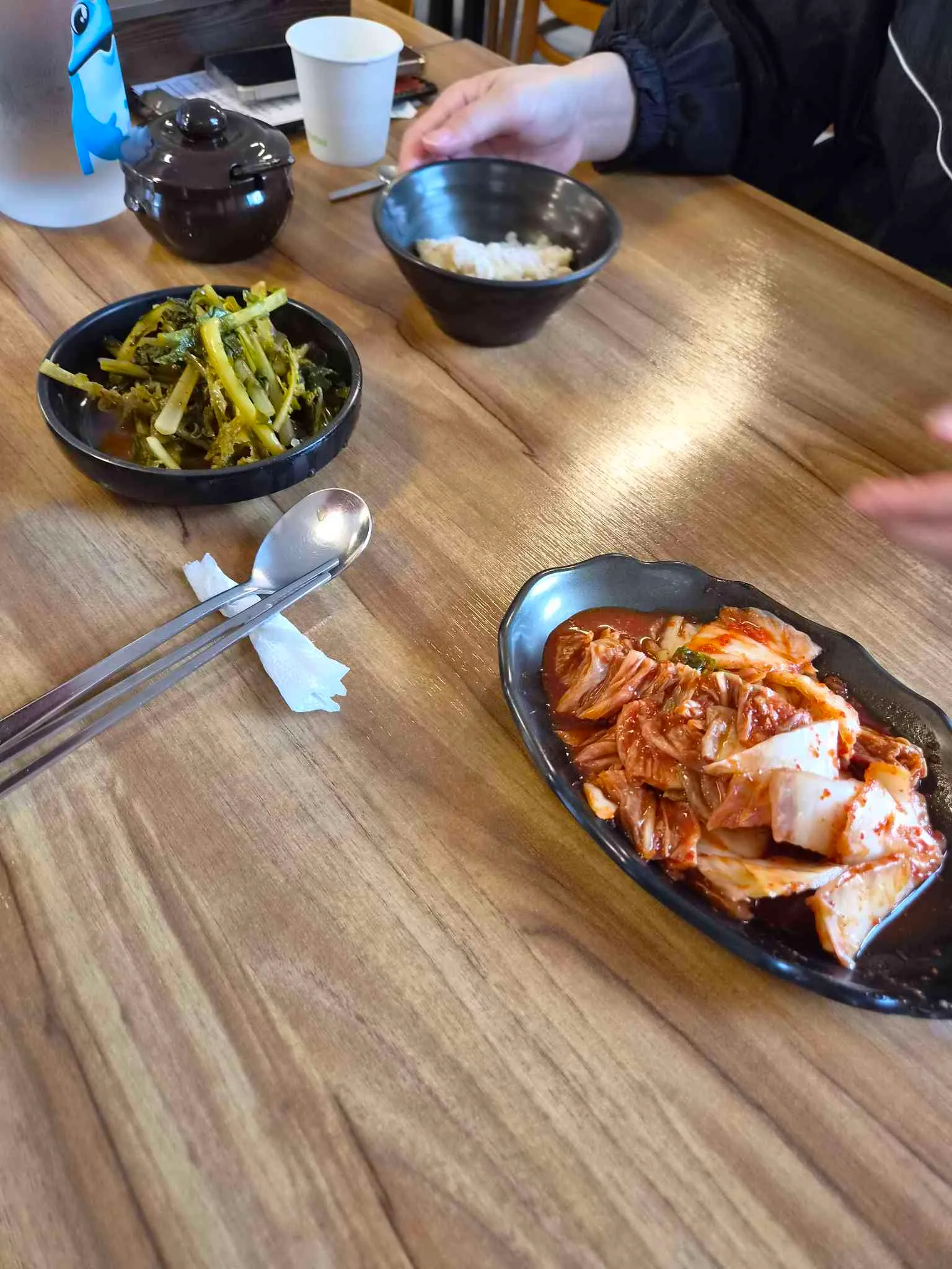 대표 사진 4