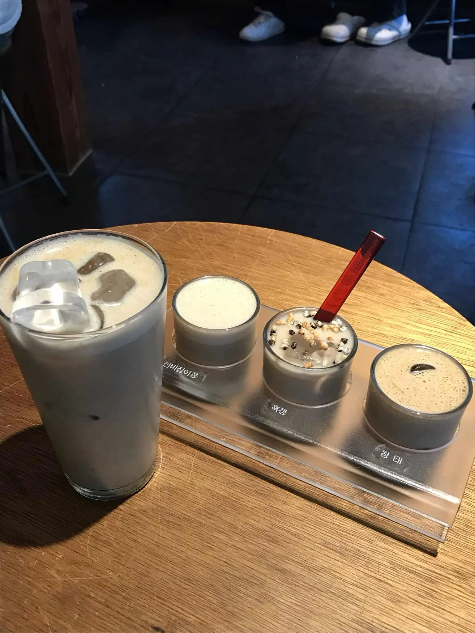 대표 사진 0