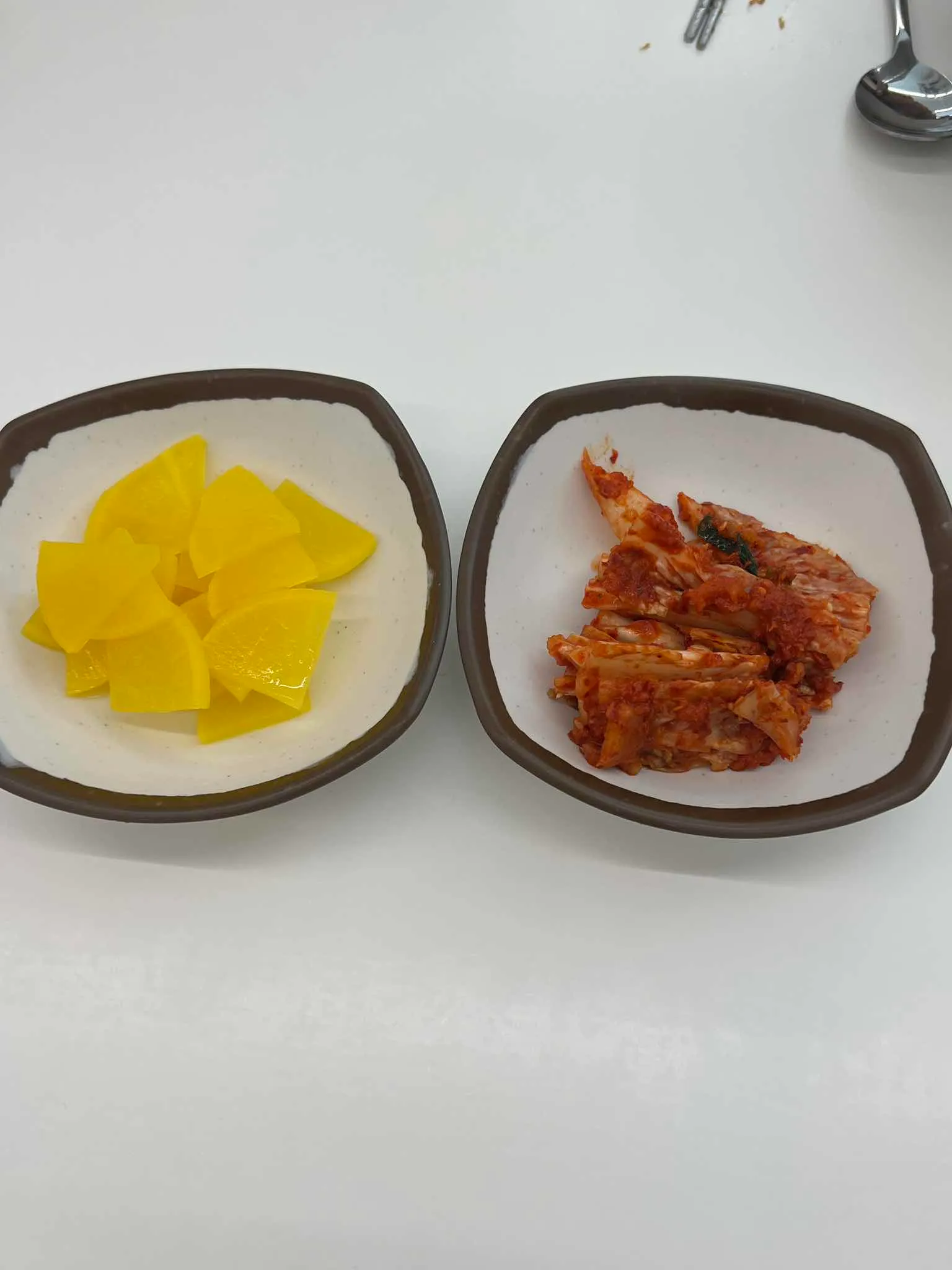 대표 사진 4
