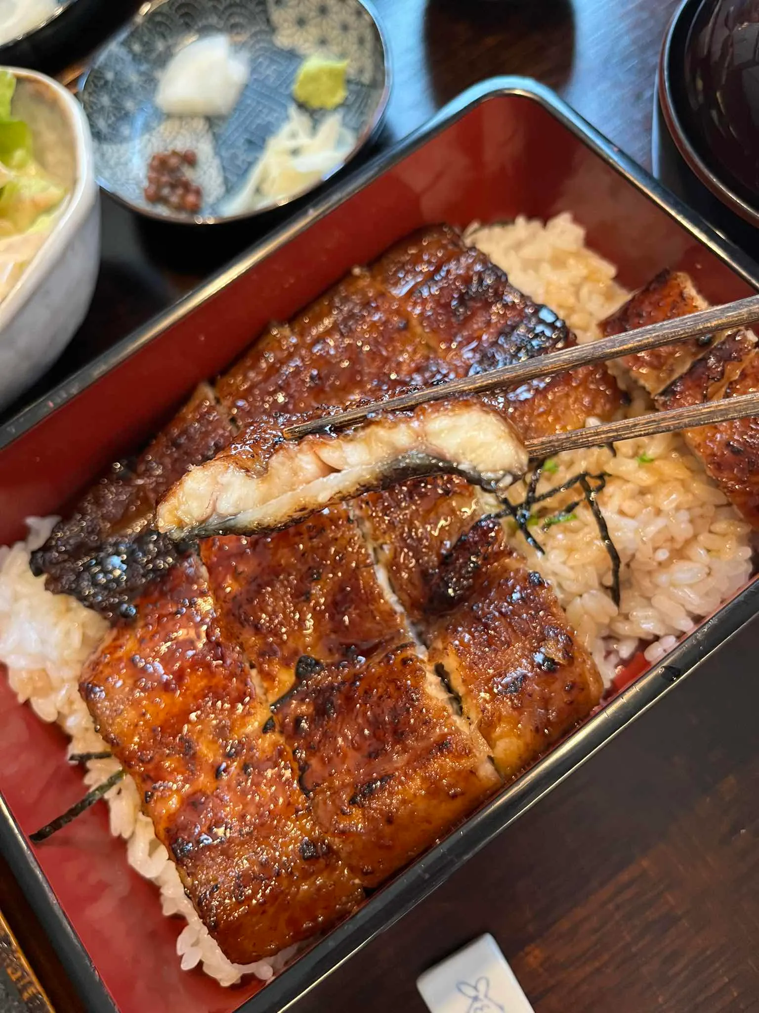 대표 사진 4