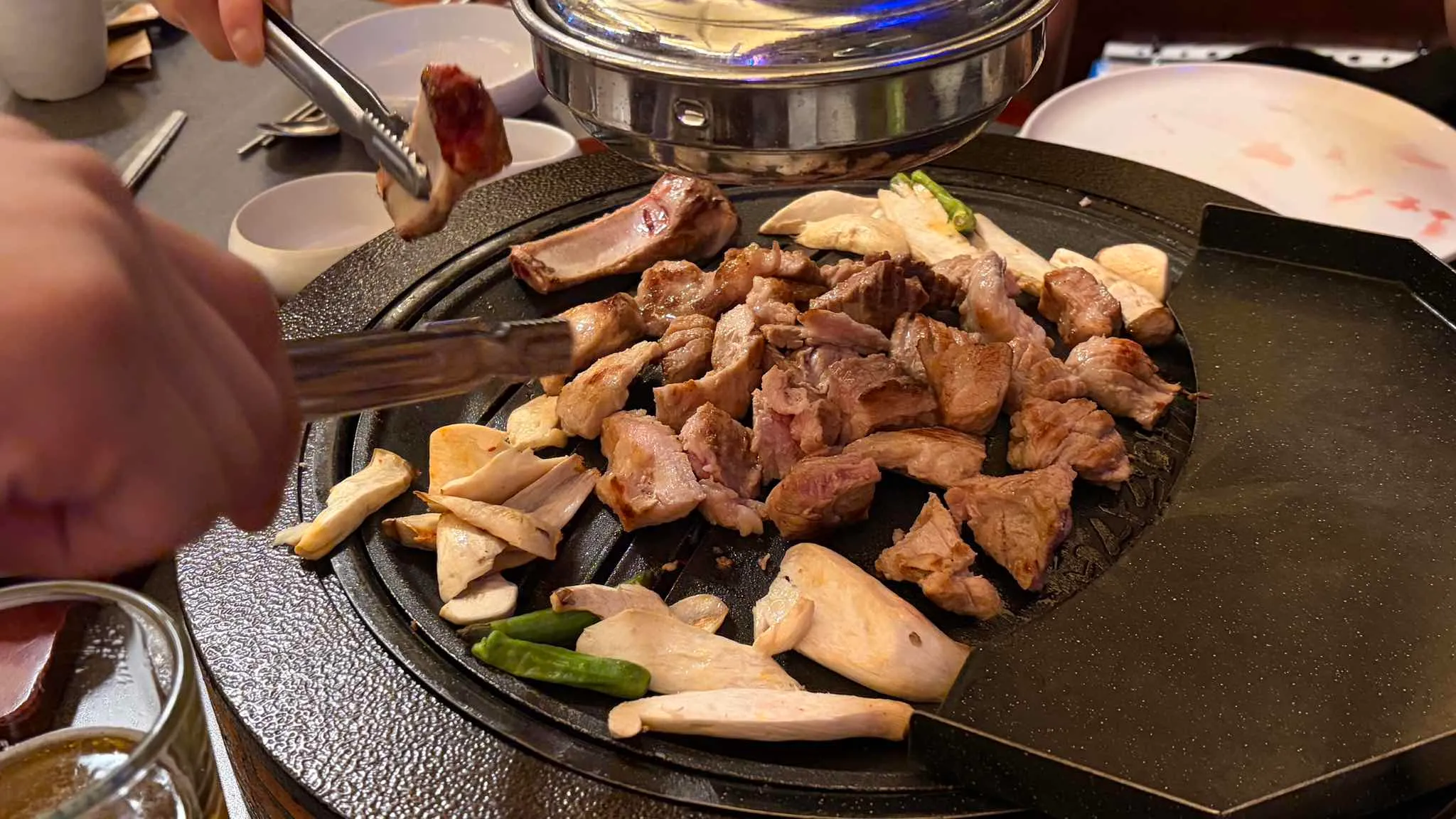 대표 사진 1