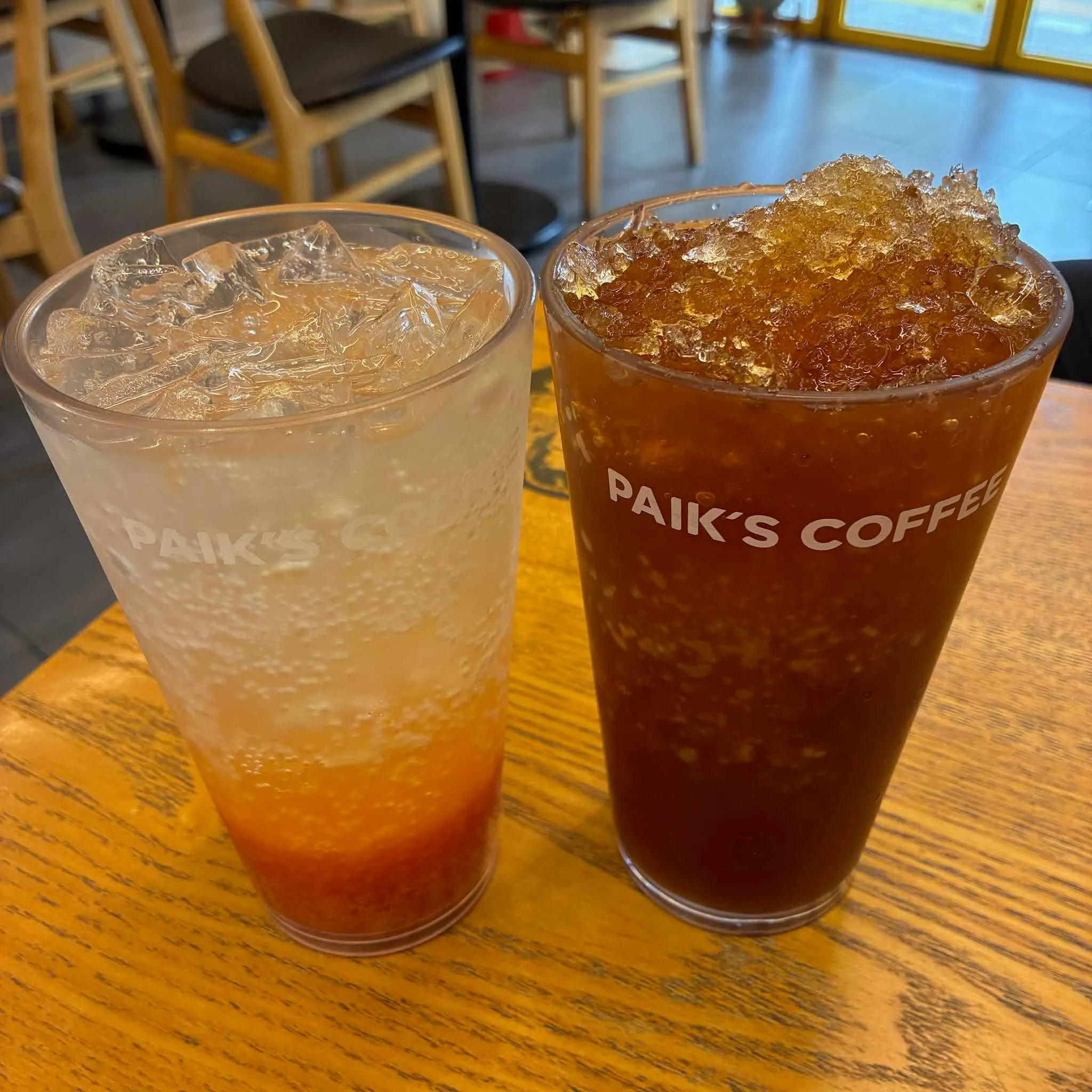 대표 사진 3