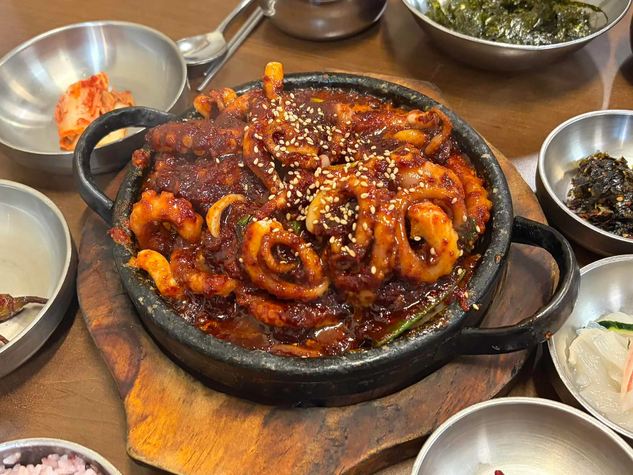 대표 사진 3