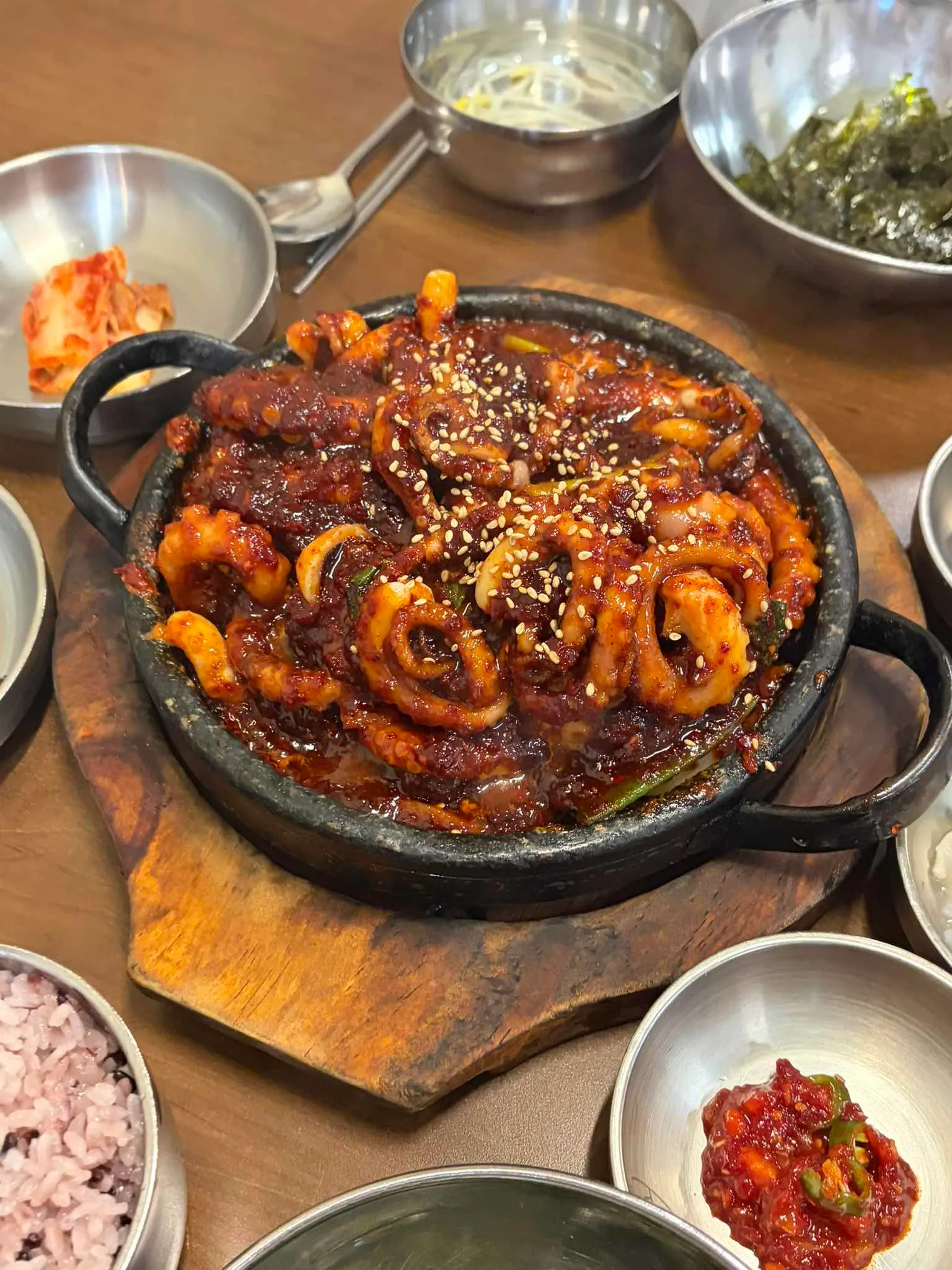 대표 사진 4