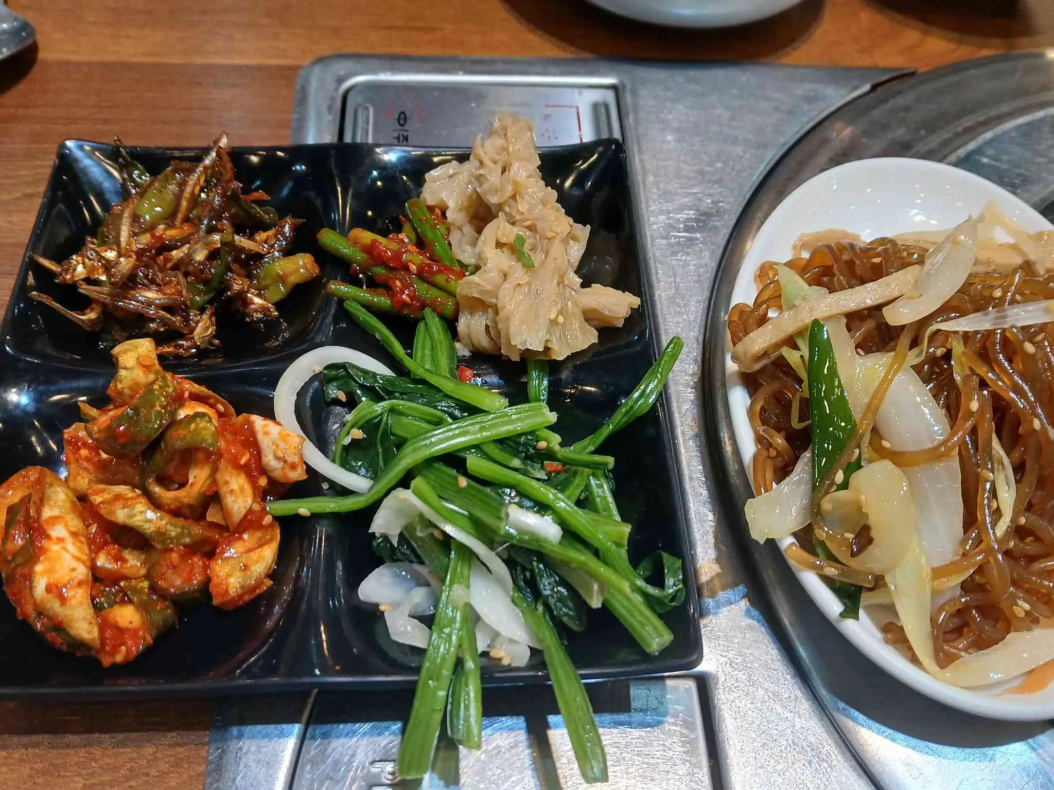 대표 사진 3