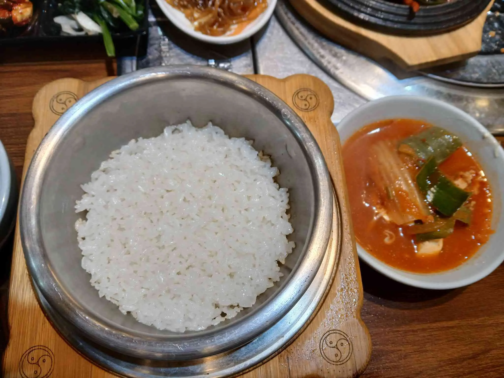 대표 사진 4