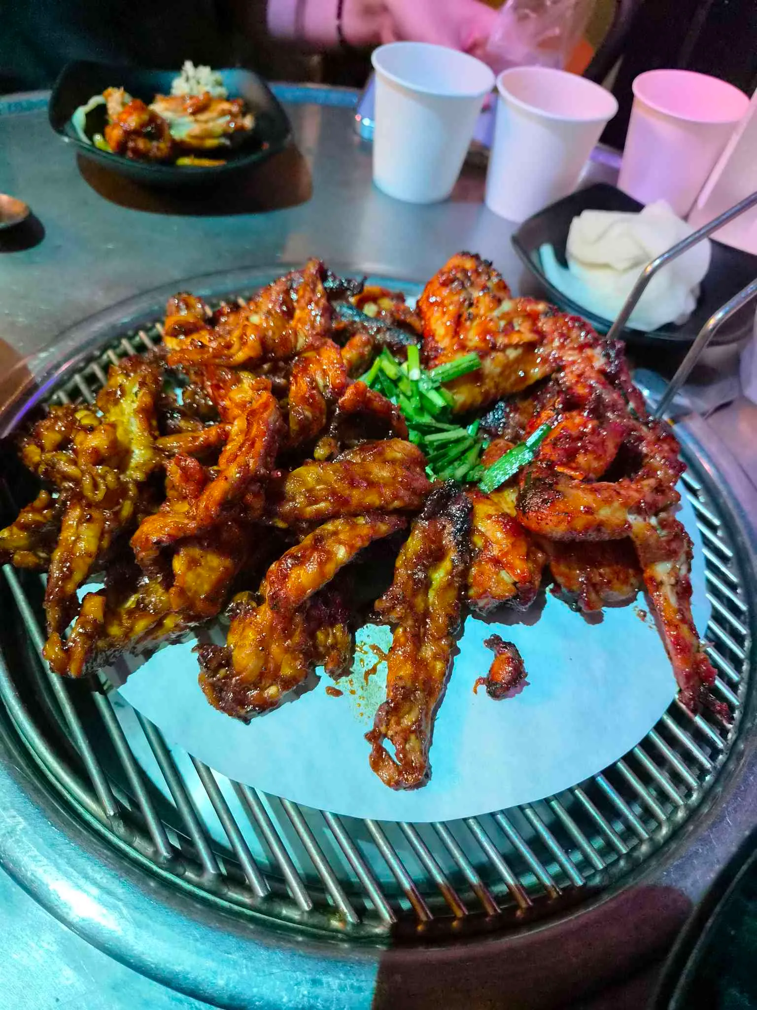 대표 사진 3