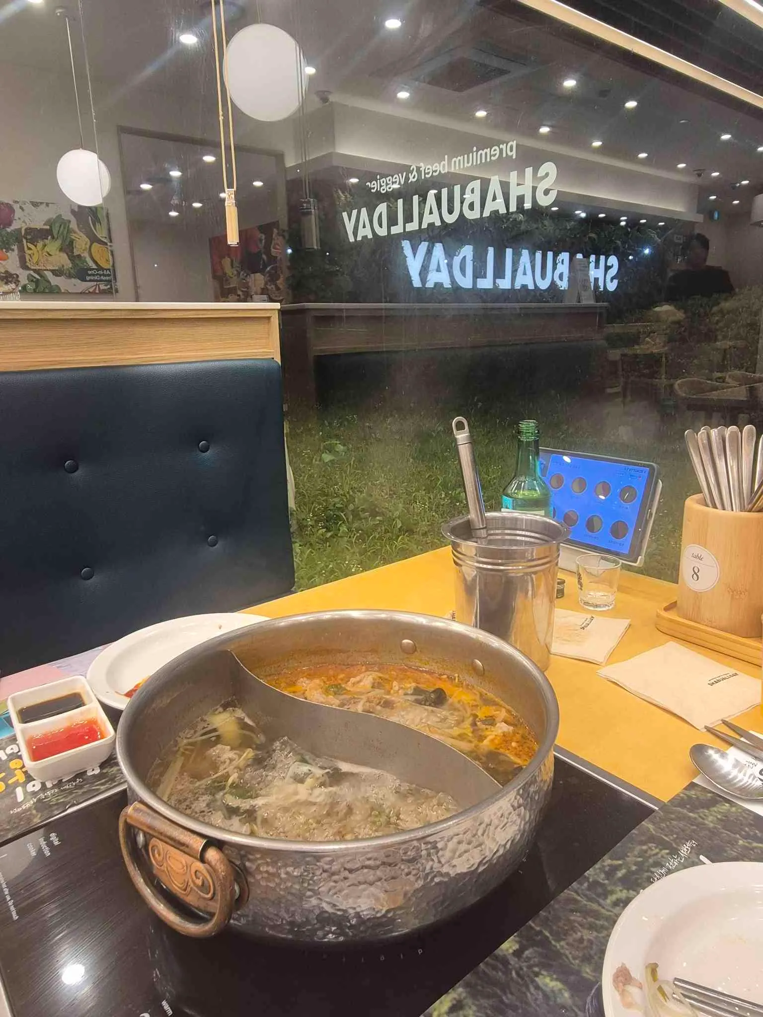 대표 사진 3