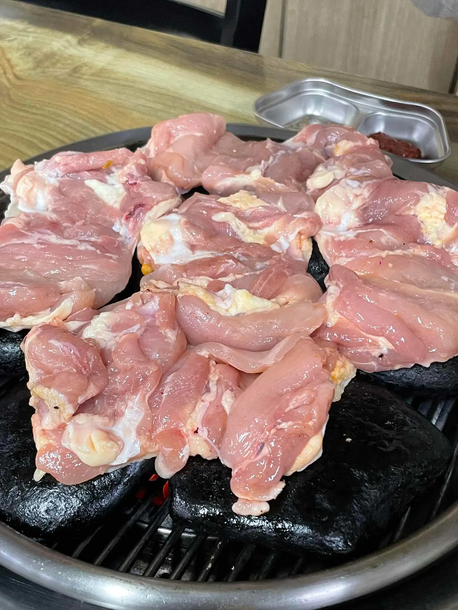 대표 사진 4