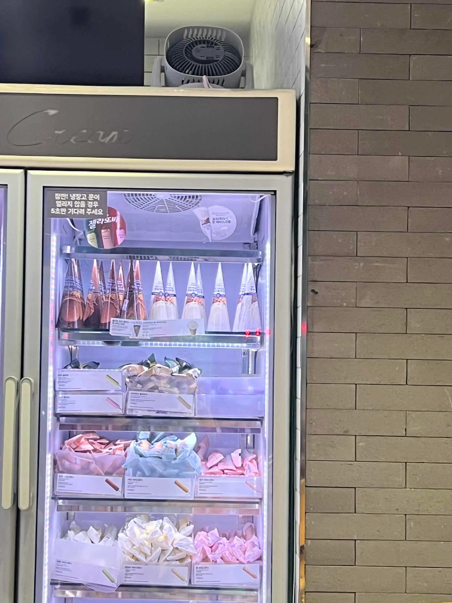 대표 사진 4