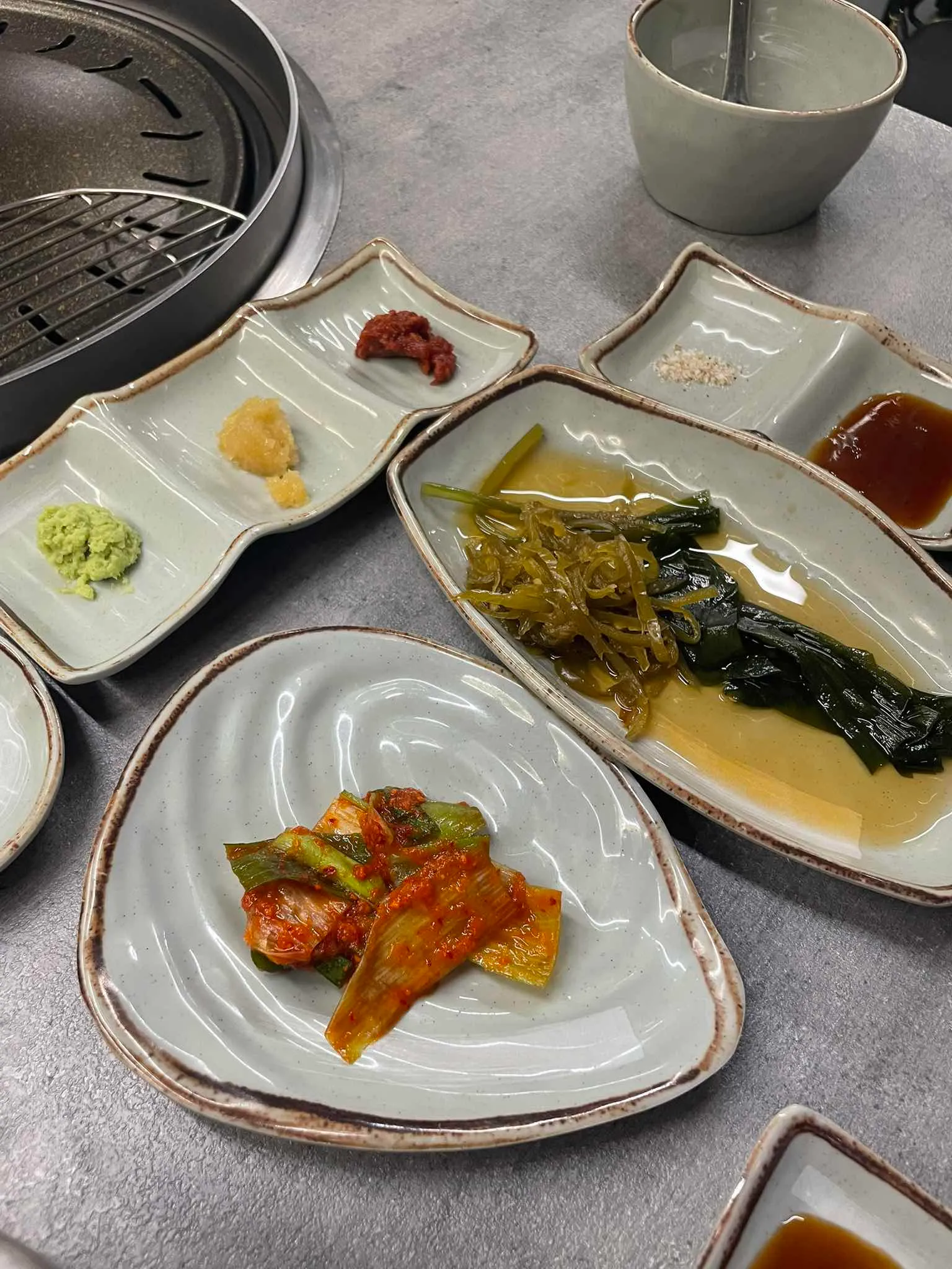 대표 사진 3