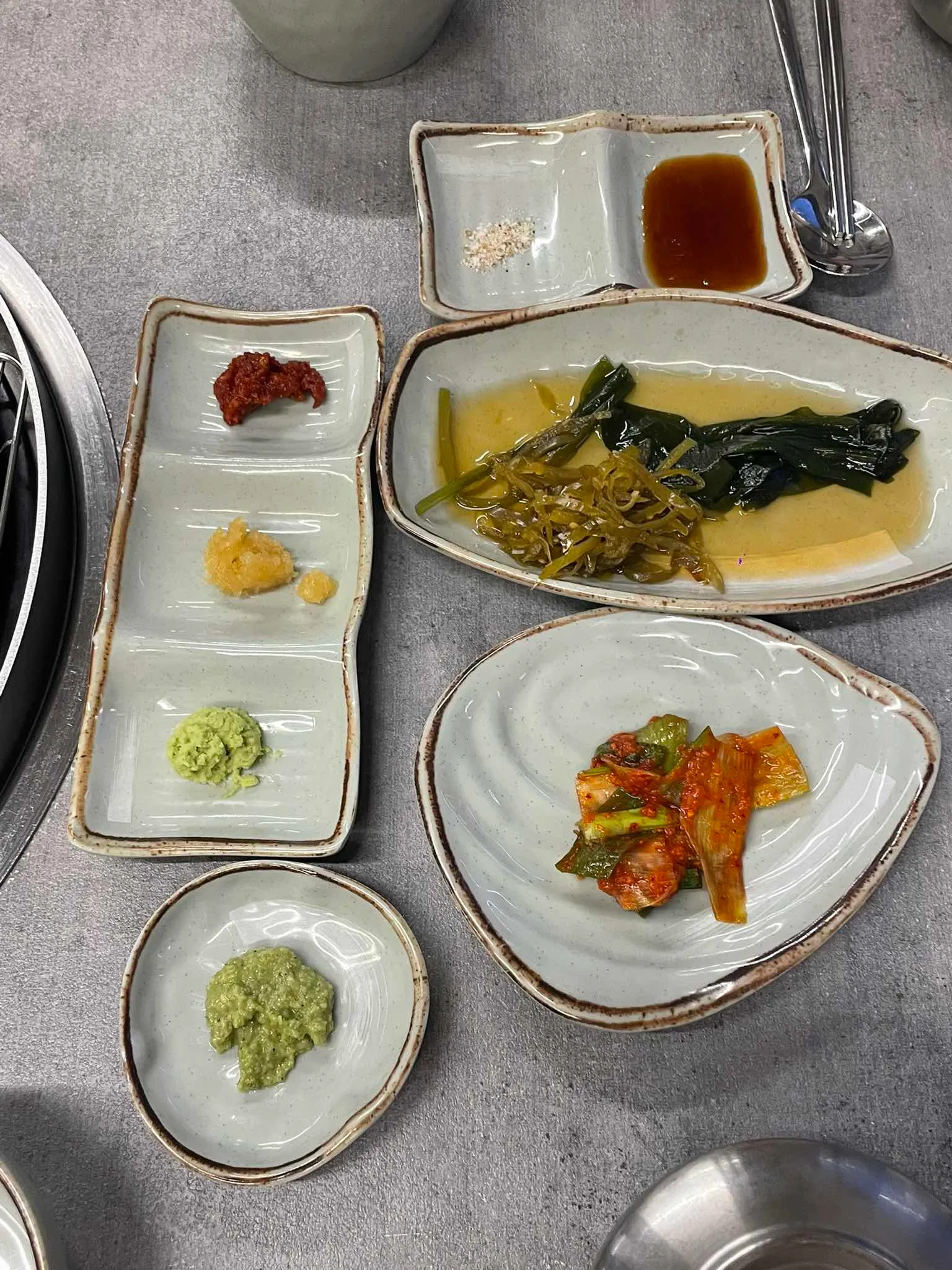 대표 사진 4