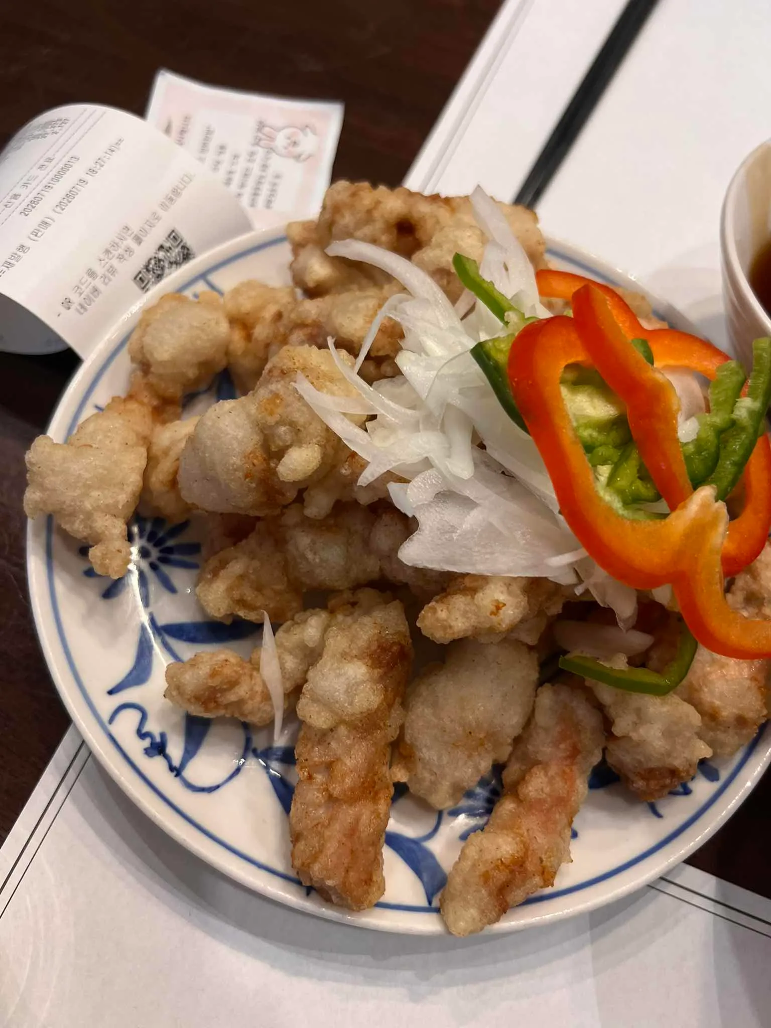 대표 사진 3