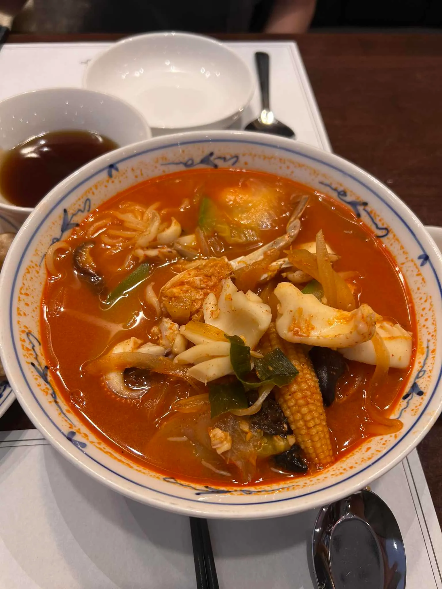 대표 사진 4