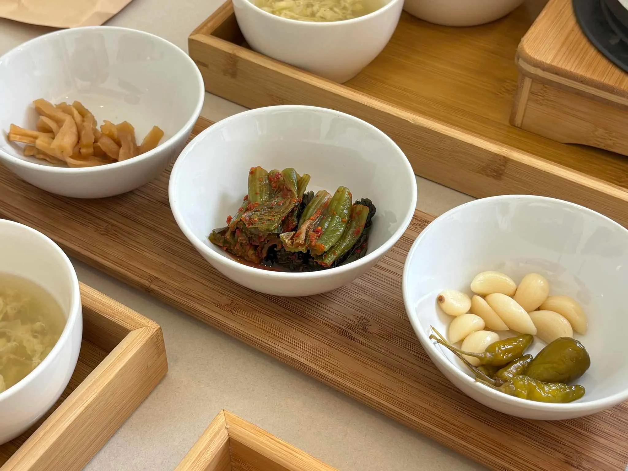 대표 사진 3
