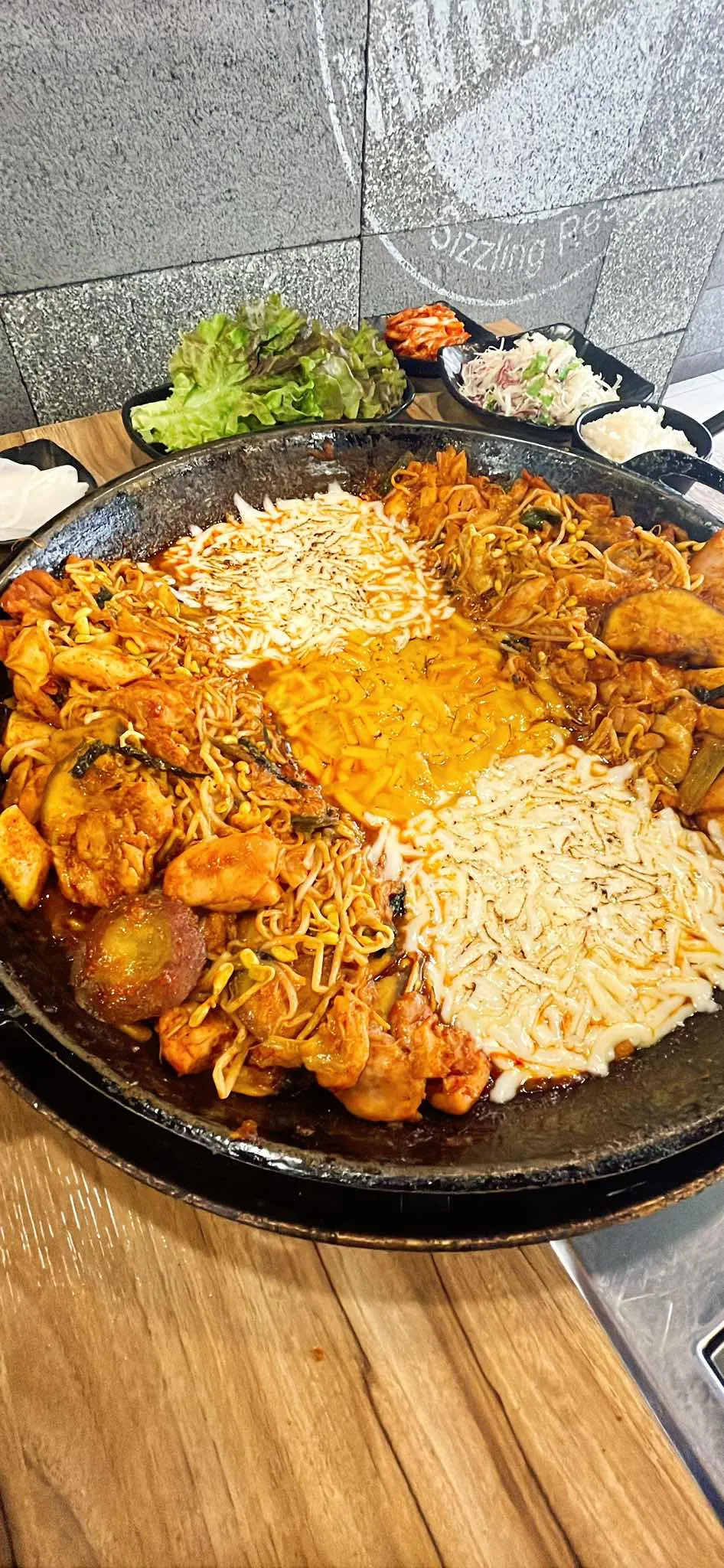 대표 사진 3