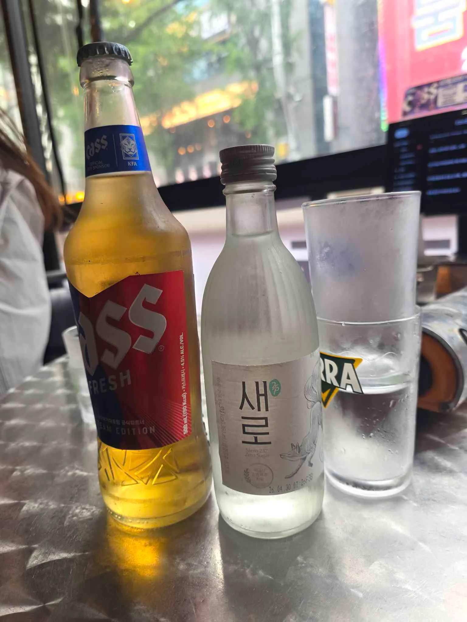 대표 사진 3