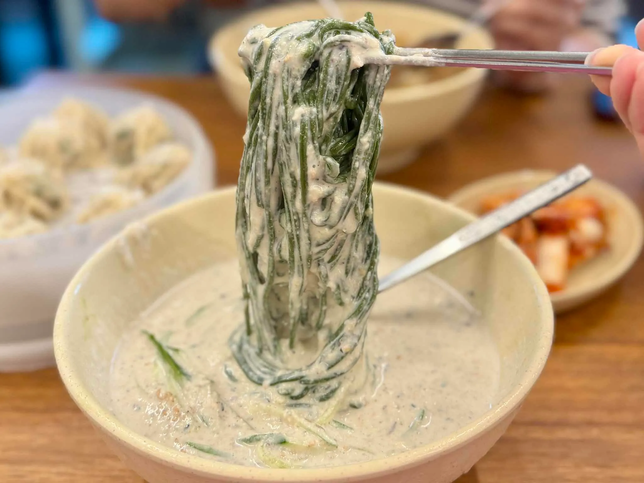 대표 사진 3