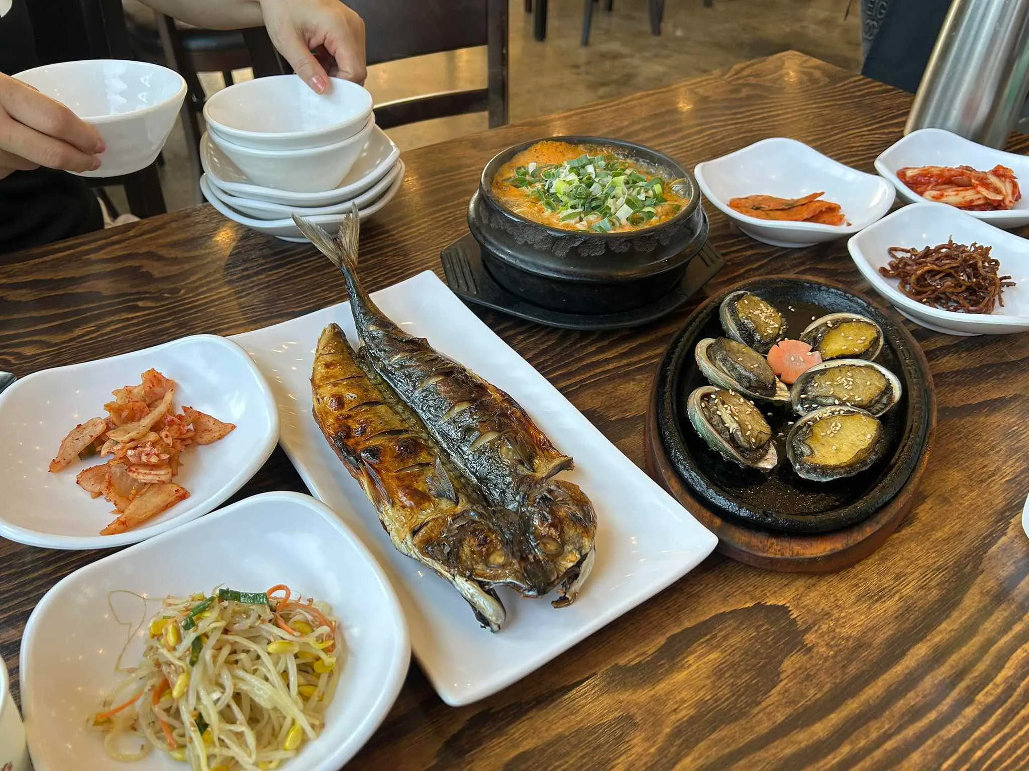 대표 사진 2