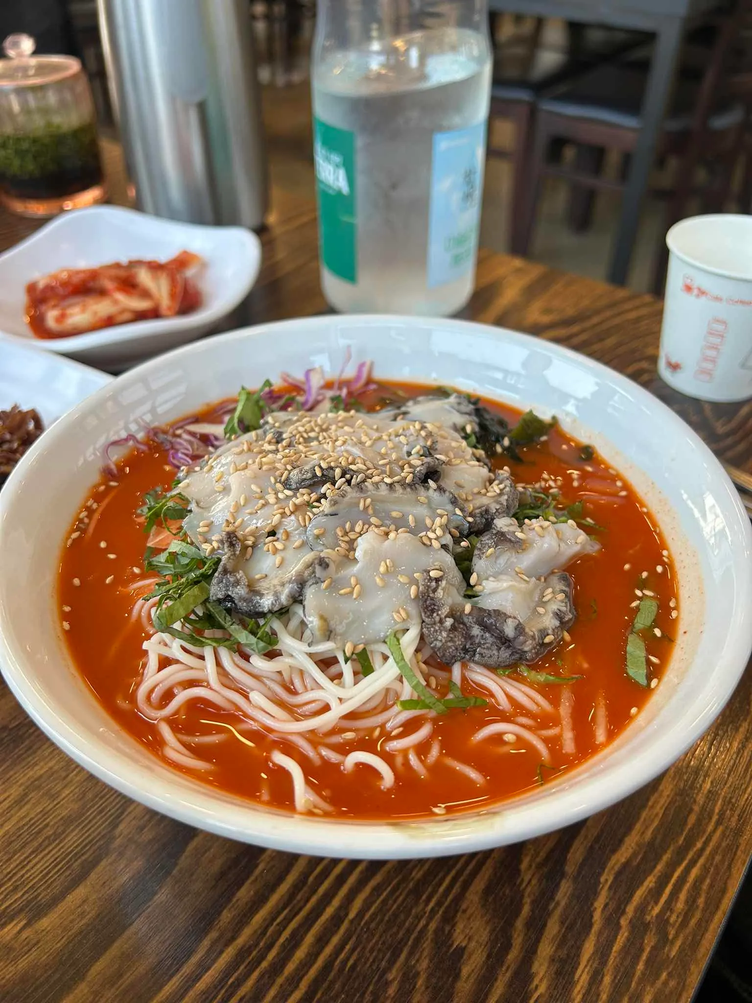 대표 사진 3