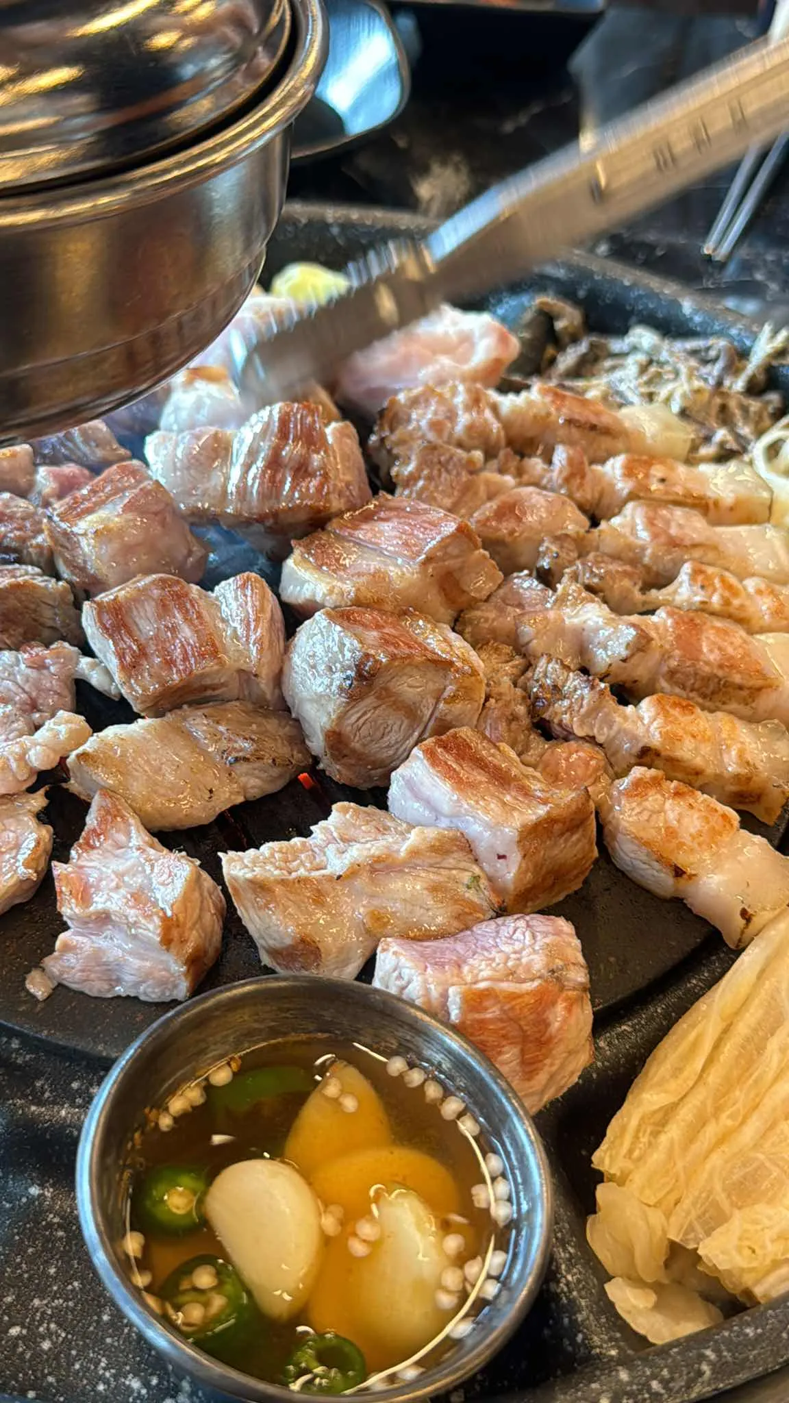 대표 사진 3