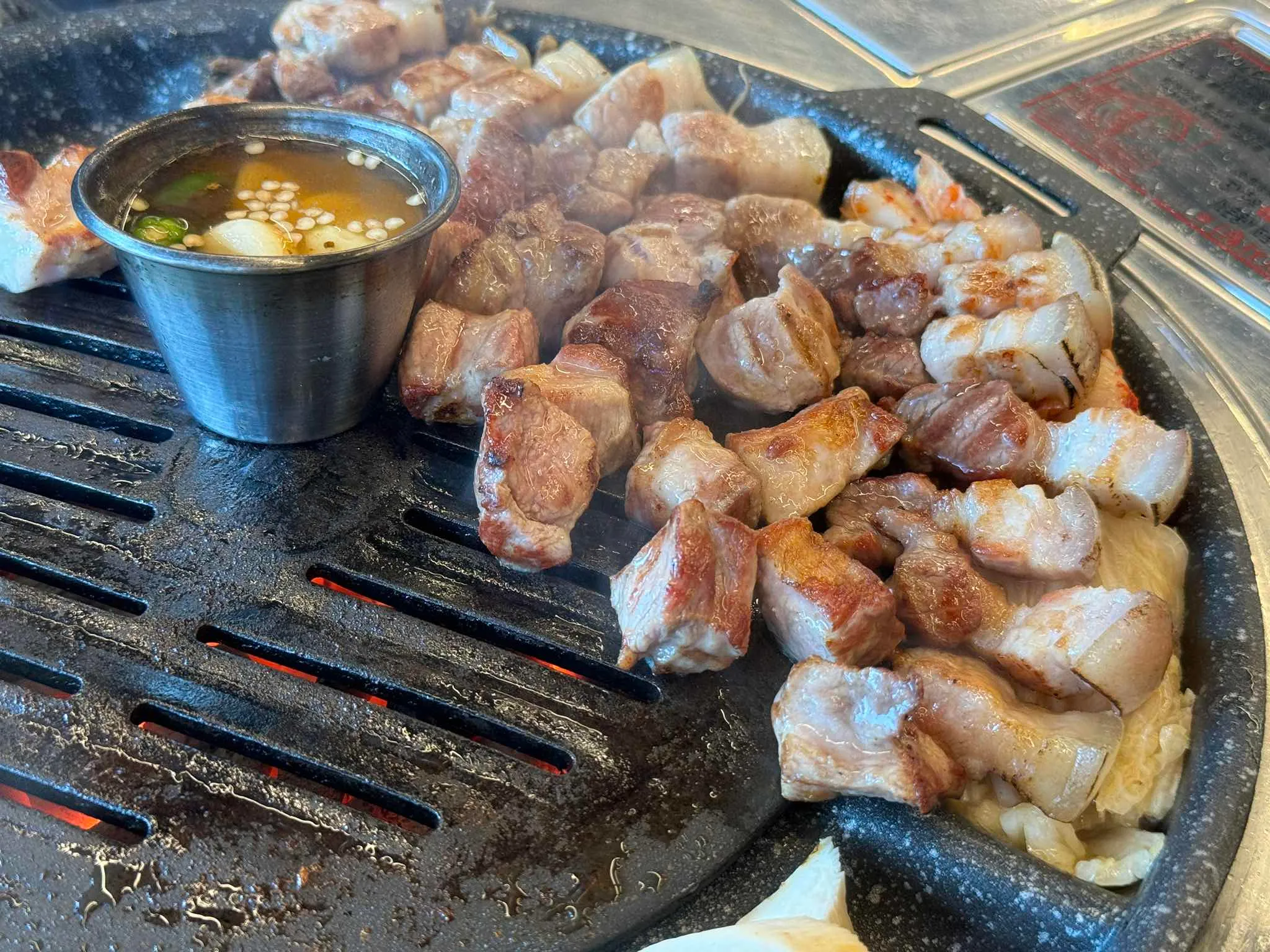 대표 사진 4