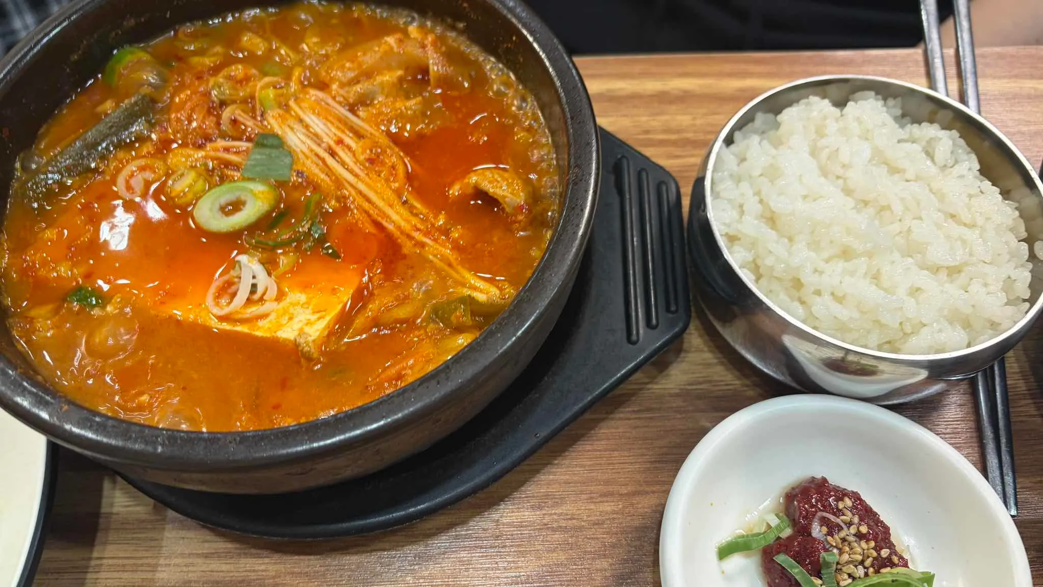 대표 사진 3