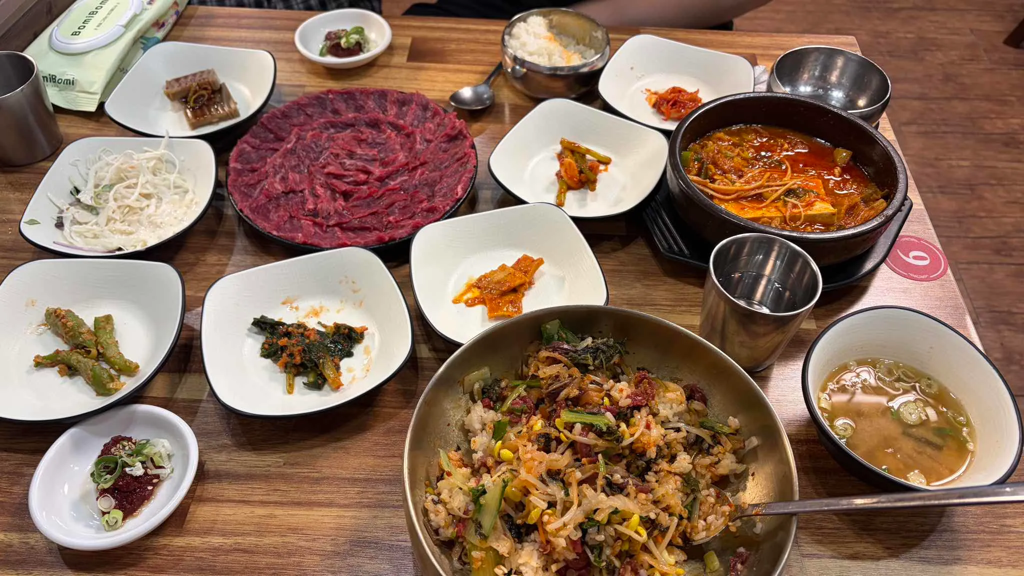 대표 사진 4