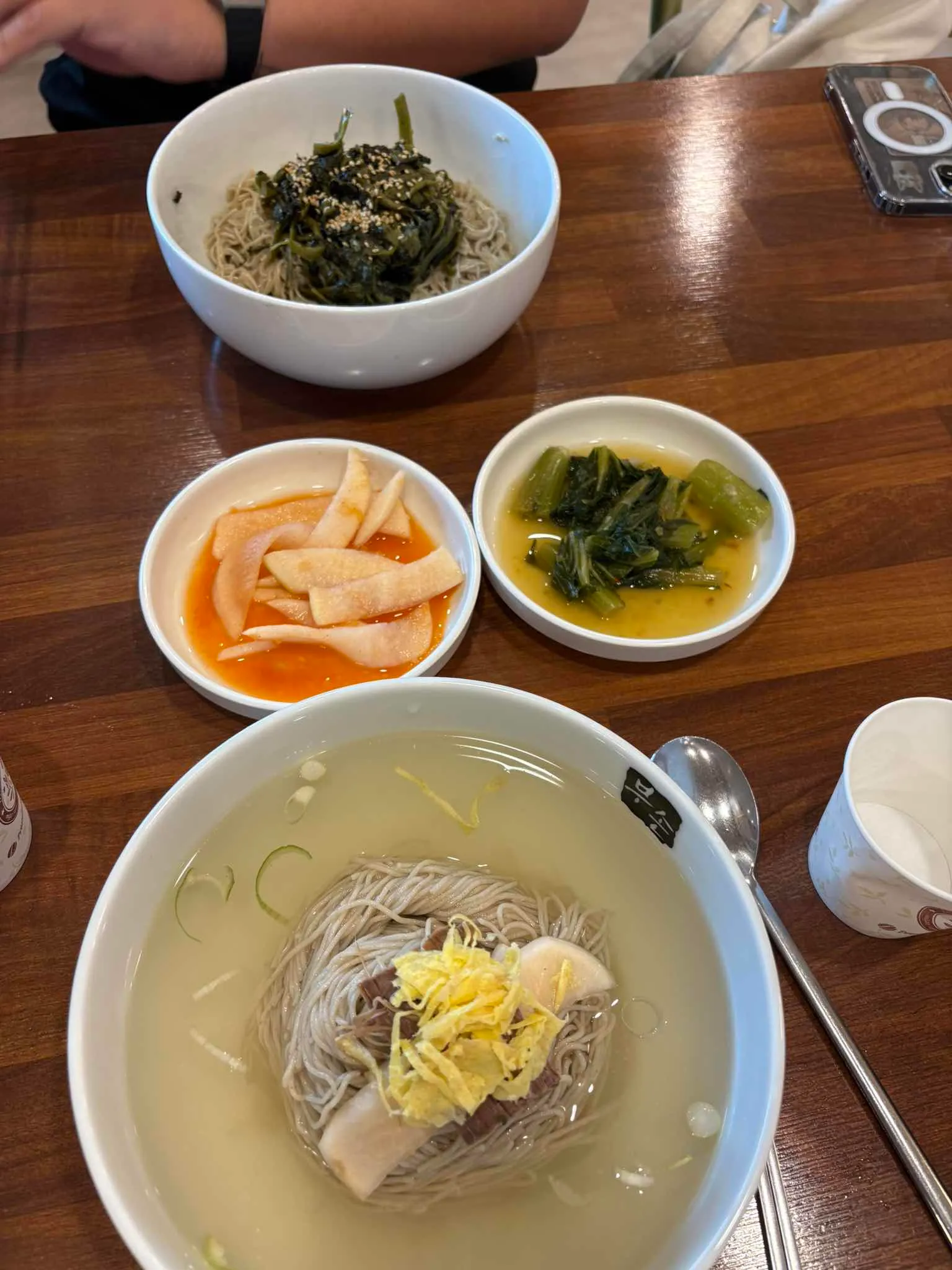 대표 사진 3