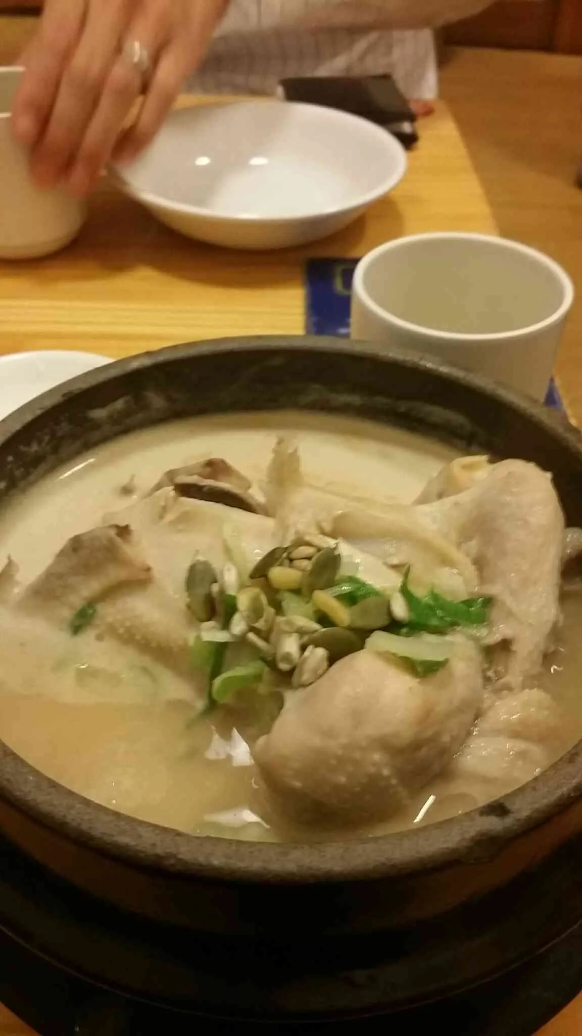 대표 사진 2