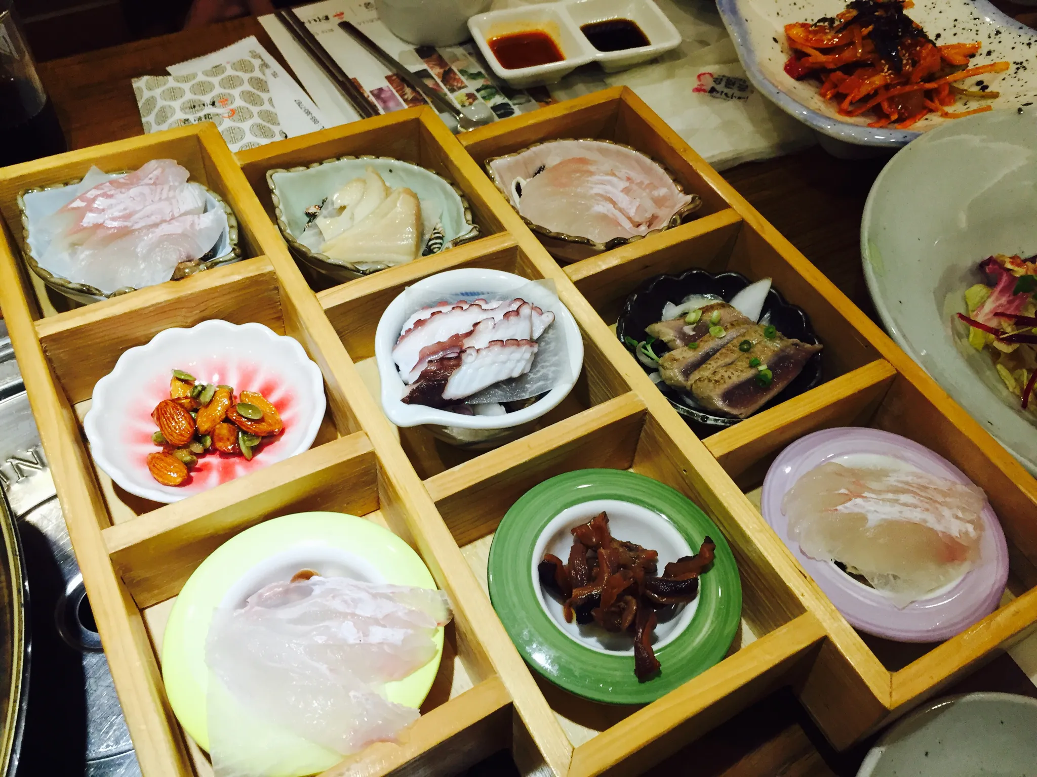 대표 사진 2