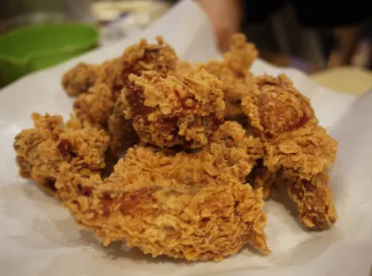 대표 사진 1
