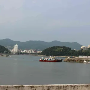 대게나라 리뷰 사진