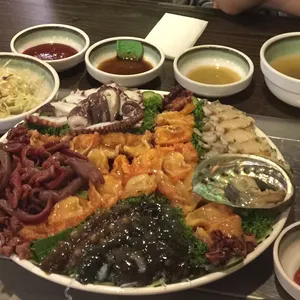 바다이야기 리뷰 사진
