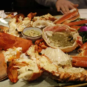 크래버대게나라 리뷰 사진