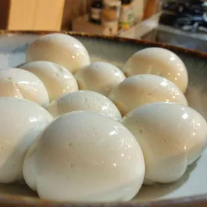분노지 리뷰 사진