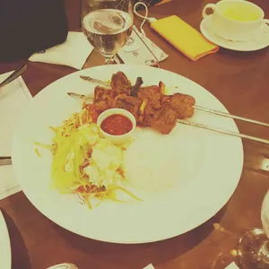 카파도키아 리뷰 사진